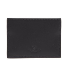 Кошелек Valentino VLTN Card Holder