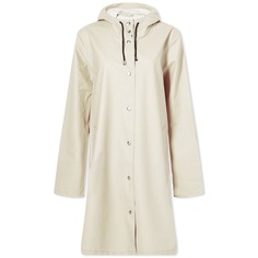 Мозебаке LW Stutterheim