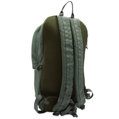 Рюкзак Elliker Kiln Hooded Zip-Top Backpack