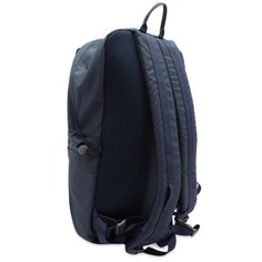 Рюкзак Elliker Kiln Hooded Zip-Top Backpack