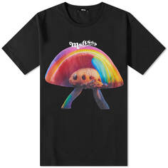 Футболка MSFTSrep Mushroom Tee