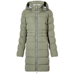 Аврора Парка Canada Goose