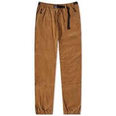 Брюки Battenwear Bouldering Pant