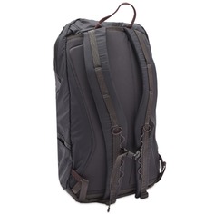Рюкзак Klättermusen Gjalp 18L Backpack