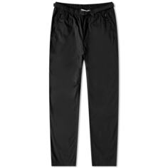 Брюки Battenwear Stretch Climbing Pant