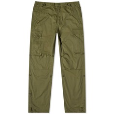 Брюки Maharishi Original Cargo Snopant