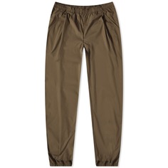 Брюки Battenwear Jump Pant