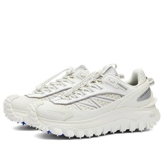 Кроссовки Moncler Trailgrip GTX Low Top Sneaker