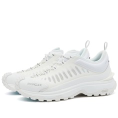 Кроссовки Moncler Trailgrip Lite Low Top Sneaker