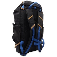 Рюкзак Moncler Tech Backpack