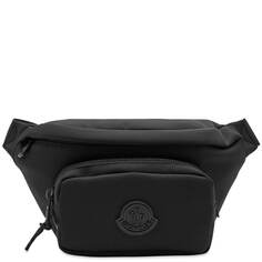 Сумка Moncler Durance Belt Bag