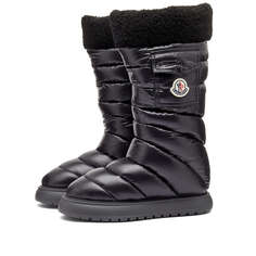 Ботинки Moncler Gaia Pocket Snow Boot