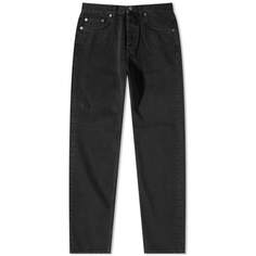 Джинсы Sunflower Standard Washed Jean