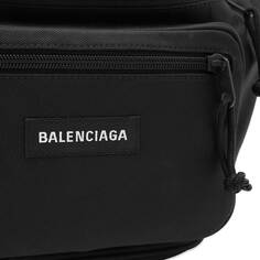 Сумка Balenciaga Explorer Beltpack