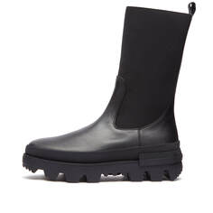 Сапоги Moncler Neue Chelsea High Boot