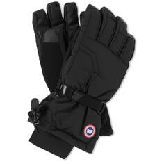 Перчатки Canada Goose Arctic Down Glove