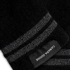 Перчатки Canada Goose Barrier Glove