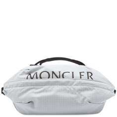 Сумка Moncler Alchemy Belt Bag