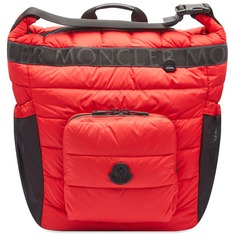 Рюкзак Moncler Antartika Backpack