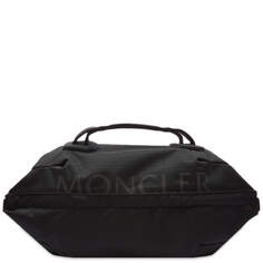 Сумка Moncler Alchemy Belt Bag