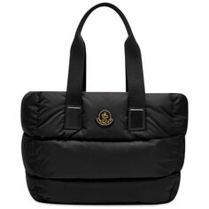 Сумка Moncler Caradoc Tote Bag