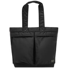 Сумка Porter-Yoshida &amp; Co. Tote Bag