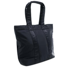 Сумка Porter-Yoshida &amp; Co. Tanker Tote