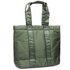 Сумка Porter-Yoshida &amp; Co. Tanker Tote