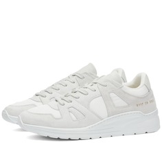 Кроссовки Woman by Common Projects Cross Trainer
