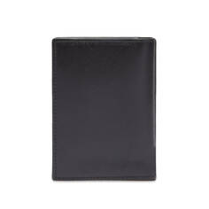 Кошелек Alexander McQueen Small Fold Billfold Wallet