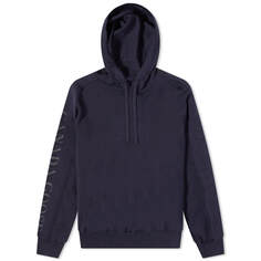 Толстовка Canada Goose Welland Knit Hoody