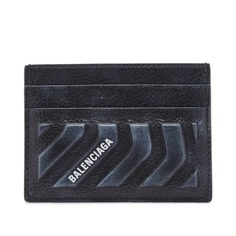 Кошелек Balenciaga Card Holder