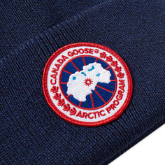 Шапка-бини Arctic Disc Toque Canada Goose