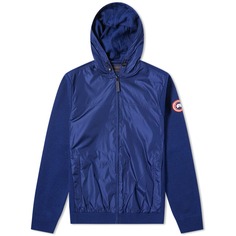 Толстовка Canada Goose Windbridge Hoody