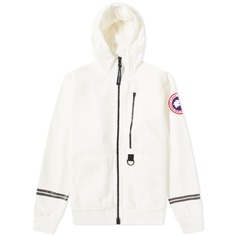 Толстовка Canada Goose Science Research Hoody