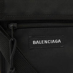 Сумка Balenciaga Explorer Pouch