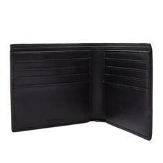 Кошелек Balenciaga Billfold Wallet