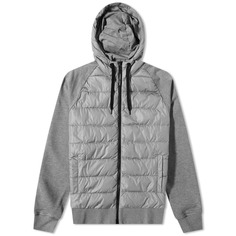 Толстовка Canada Goose Hybridge Huron Hoody