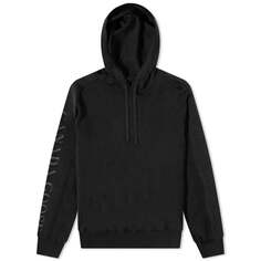 Толстовка Canada Goose Welland Knit Hoody