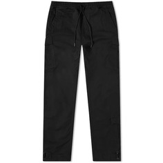 Брюки Maharishi MILTYPE Classic Cargo Pant