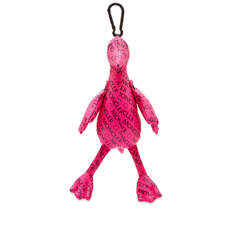 Кошелек Moncler Duck Key Ring