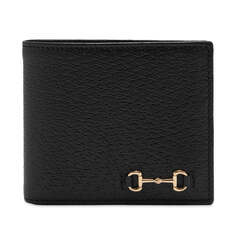 Кошелек Gucci Horsebit Wallet