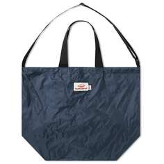 Сумка Battenwear Packable Tote