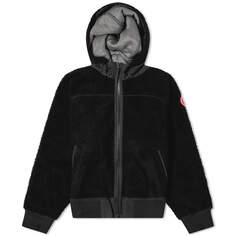 Толстовка Canada Goose Simcoe Fleece Hoody