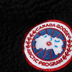 Флисовая куртка Kelowna Canada Goose