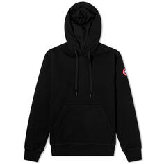 Толстовка Canada Goose Muskoka Pull Over Hoody