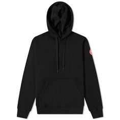 Толстовка Canada Goose Huron Hoody