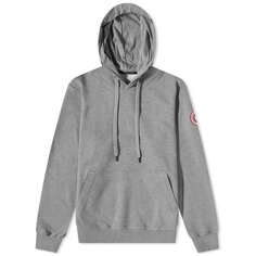 Толстовка Canada Goose Huron Hoody