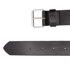 Ремень Fjällräven Singi Belt 4cm Fjallraven