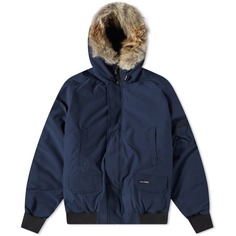 Куртка-бомбер Chilliwack Canada Goose